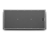 JBL VLA-C265 Two-Way Full Range Loudspeaker with Dual 10-inch LF Drivers