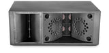 JBL Professional VLA901H-WRX High-Output Three-Way Full Range Loudspeaker (Extreme Weather Protection)