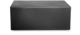 JBL Professional Three-way horn-loaded line array system (weather protection treatment)