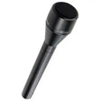 Shure VP64A Omnidirectional Dynamic Microphone (Gray) Microphones Shure