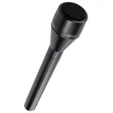 Shure VP64A Omnidirectional Dynamic Microphone (Gray) Microphones Shure