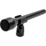 Shure VP64A Omnidirectional Dynamic Microphone (Gray) Microphones Shure