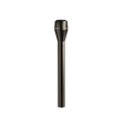 Shure VP64A Omnidirectional Dynamic Handheld Microphone Microphones Shure