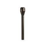 Shure VP64A Omnidirectional Dynamic Handheld Microphone Microphones Shure