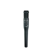 Shure VP88 Stereo Condenser Microphone Microphones Shure