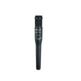 Shure VP88 Stereo Condenser Microphone Microphones Shure