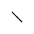 Shure VP89S Premium Modular Short Shotgun Microphone Microphones Shure