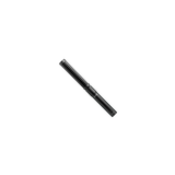 Shure VP89S Premium Modular Short Shotgun Microphone Microphones Shure