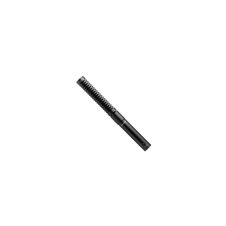 Shure VP89S Premium Modular Short Shotgun Microphone Microphones Shure