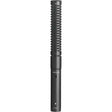 Shure VP89S Premium Modular Short Shotgun Condenser Microphone Microphones Shure