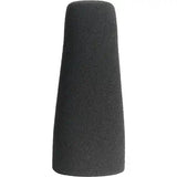 Shure VP89S Premium Modular Short Shotgun Condenser Microphone Microphones Shure
