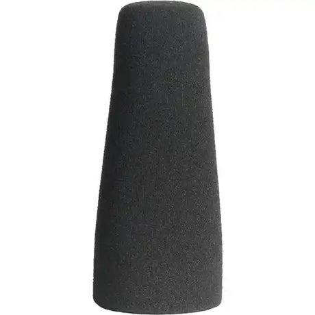 Shure VP89S Premium Modular Short Shotgun Condenser Microphone Microphones Shure