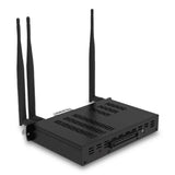 ViewSonic VPC-A31-O1 All-in-One PC - Professional Compact Computing System for Interactive Displays and Presentation Applications Interactive Displays ViewSonic