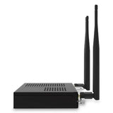 ViewSonic VPC-A31-O1 All-in-One PC - Professional Compact Computing System for Interactive Displays and Presentation Applications Interactive Displays ViewSonic