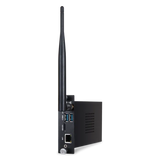 ViewSonic VPC01-AN Android Computing Module - Professional Slot-In Computing System for Interactive Display Integration and Digital Signage Applications Interactive Displays ViewSonic