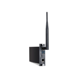 ViewSonic VPC01-AN Android Computing Module - Professional Slot-In Computing System for Interactive Display Integration and Digital Signage Applications Interactive Displays ViewSonic