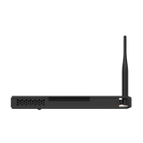 ViewSonic VPC25-W53-P2 ViewBoard All-in-One Interactive Display - Professional 53-Inch 4K Interactive Flat Panel with Integrated Computing for Educational and Corporate Collaboration Interactive Displays ViewSonic