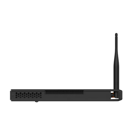 ViewSonic VPC25-W53-P2 ViewBoard All-in-One Interactive Display - Professional 53-Inch 4K Interactive Flat Panel with Integrated Computing for Educational and Corporate Collaboration Interactive Displays ViewSonic