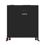 ViewSonic VPC25-W53-P2 ViewBoard All-in-One Interactive Display - Professional 53-Inch 4K Interactive Flat Panel with Integrated Computing for Educational and Corporate Collaboration Interactive Displays ViewSonic