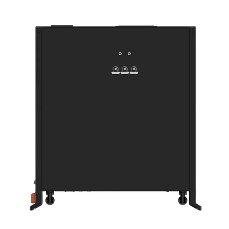 ViewSonic VPC25-W53-P2 ViewBoard All-in-One Interactive Display - Professional 53-Inch 4K Interactive Flat Panel with Integrated Computing for Educational and Corporate Collaboration Interactive Displays ViewSonic