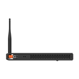 ViewSonic VPC25-W53-P2 ViewBoard All-in-One Interactive Display - Professional 53-Inch 4K Interactive Flat Panel with Integrated Computing for Educational and Corporate Collaboration Interactive Displays ViewSonic