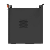 ViewSonic VPC25-W53-P2 ViewBoard All-in-One Interactive Display - Professional 53-Inch 4K Interactive Flat Panel with Integrated Computing for Educational and Corporate Collaboration Interactive Displays ViewSonic