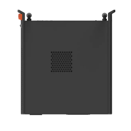 ViewSonic VPC25-W53-P2 ViewBoard All-in-One Interactive Display - Professional 53-Inch 4K Interactive Flat Panel with Integrated Computing for Educational and Corporate Collaboration Interactive Displays ViewSonic