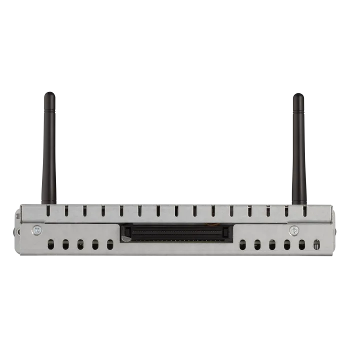 ViewSonic VPC2C-W33-O1 ViewBoard All-in-One Interactive Display - Professional 33-Inch 4K Interactive Flat Panel with Integrated Computing for Collaborative Spaces Interactive Displays ViewSonic