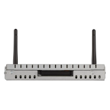 ViewSonic VPC2C-W33-O1 ViewBoard All-in-One Interactive Display - Professional 33-Inch 4K Interactive Flat Panel with Integrated Computing for Collaborative Spaces Interactive Displays ViewSonic