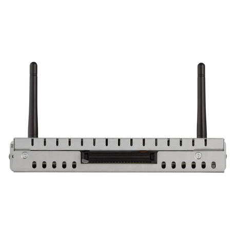 ViewSonic VPC2C-W33-O1 ViewBoard All-in-One Interactive Display - Professional 33-Inch 4K Interactive Flat Panel with Integrated Computing for Collaborative Spaces Interactive Displays ViewSonic