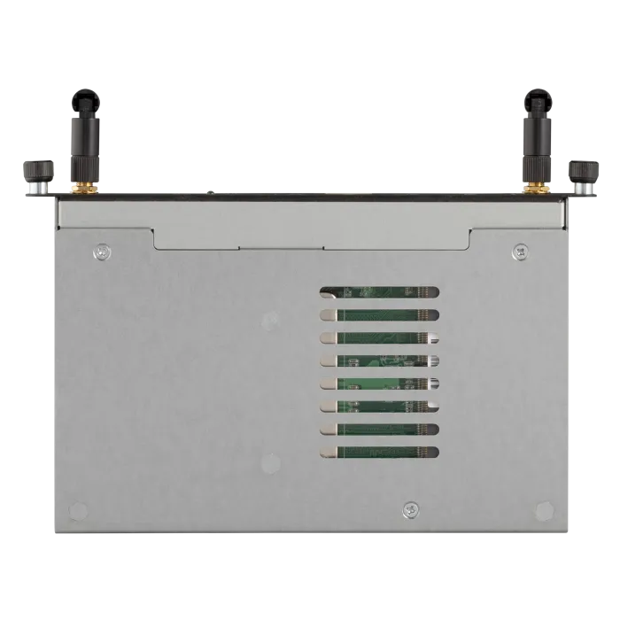 ViewSonic VPC2C-W33-O1 ViewBoard All-in-One Interactive Display - Professional 33-Inch 4K Interactive Flat Panel with Integrated Computing for Collaborative Spaces Interactive Displays ViewSonic