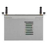 ViewSonic VPC2C-W33-O1 ViewBoard All-in-One Interactive Display - Professional 33-Inch 4K Interactive Flat Panel with Integrated Computing for Collaborative Spaces Interactive Displays ViewSonic