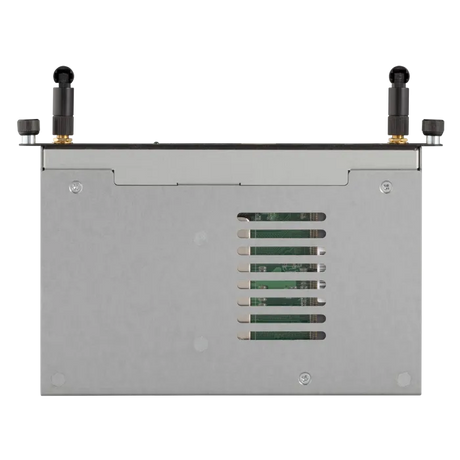 ViewSonic VPC2C-W33-O1 ViewBoard All-in-One Interactive Display - Professional 33-Inch 4K Interactive Flat Panel with Integrated Computing for Collaborative Spaces Interactive Displays ViewSonic