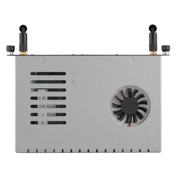 ViewSonic VPC2C-W33-O1 ViewBoard All-in-One Interactive Display - Professional 33-Inch 4K Interactive Flat Panel with Integrated Computing for Collaborative Spaces Interactive Displays ViewSonic