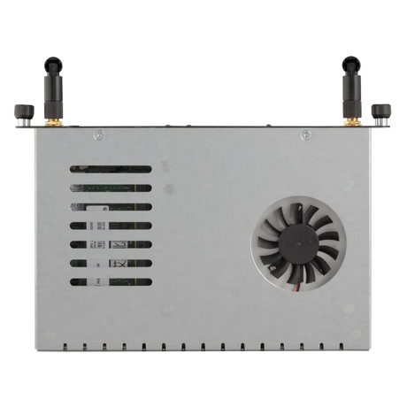 ViewSonic VPC2C-W33-O1 ViewBoard All-in-One Interactive Display - Professional 33-Inch 4K Interactive Flat Panel with Integrated Computing for Collaborative Spaces Interactive Displays ViewSonic