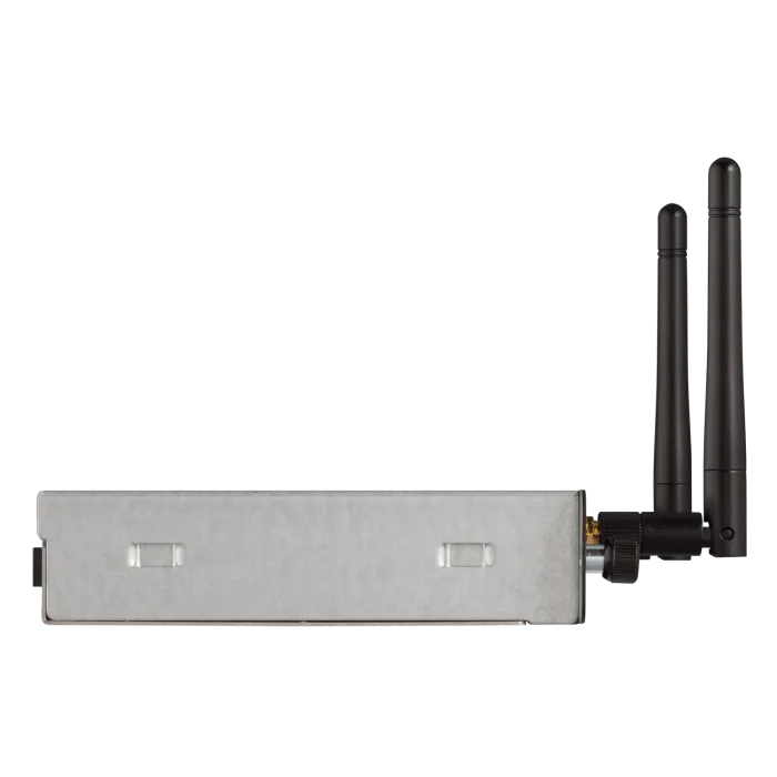 ViewSonic VPC2C-W33-O1 ViewBoard All-in-One Interactive Display - Professional 33-Inch 4K Interactive Flat Panel with Integrated Computing for Collaborative Spaces Interactive Displays ViewSonic