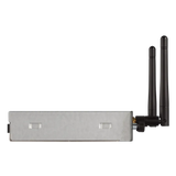 ViewSonic VPC2C-W33-O1 ViewBoard All-in-One Interactive Display - Professional 33-Inch 4K Interactive Flat Panel with Integrated Computing for Collaborative Spaces Interactive Displays ViewSonic