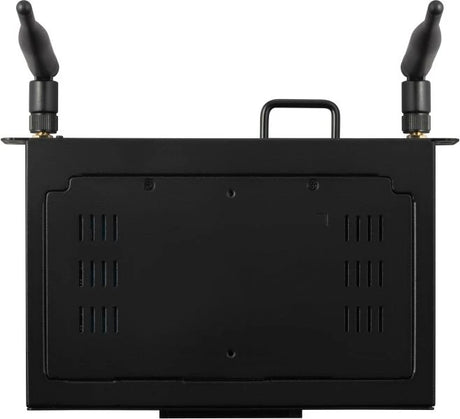 ViewSonic VPCF5-W55-G1 ViewBoard Interactive Display - Professional 55-Inch 4K Interactive Flat Panel for Collaborative Learning and Presentation Environments Interactive Displays ViewSonic