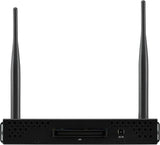 ViewSonic VPCF5-W55-G1 ViewBoard Interactive Display - Professional 55-Inch 4K Interactive Flat Panel for Collaborative Learning and Presentation Environments Interactive Displays ViewSonic