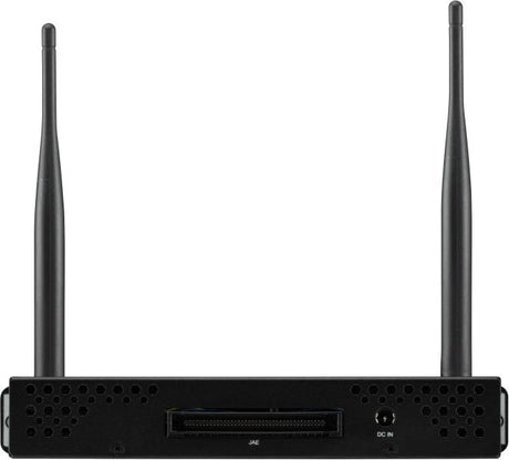 ViewSonic VPCF5-W55-G1 ViewBoard Interactive Display - Professional 55-Inch 4K Interactive Flat Panel for Collaborative Learning and Presentation Environments Interactive Displays ViewSonic