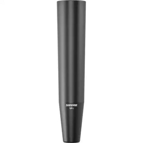 Shure VPH Variable Placement Headphone Mount Microphones Shure