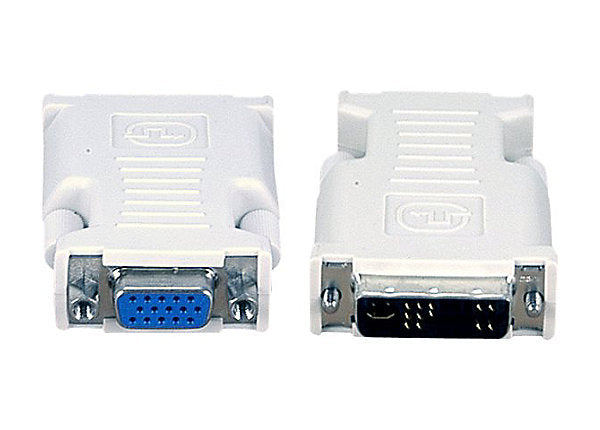 VGA Adapter