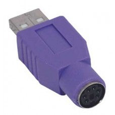 USB Keyboard Adapter