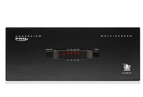 Upgrade Serial Cable