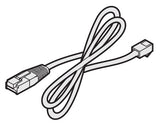Sync Cable 