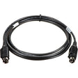 XLR Cable
