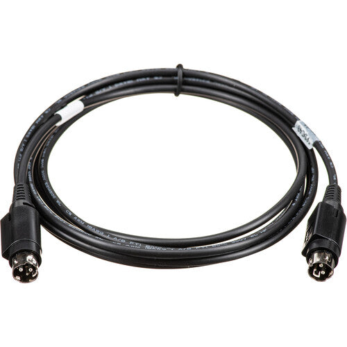 XLR Cable
