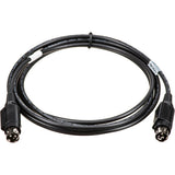 XLR Cable