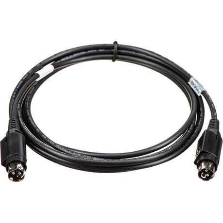 XLR Cable