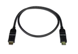 Adder VSCD15 2m Secure HDMI Male-to-Male Cable